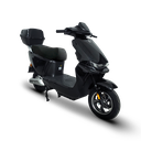 NEOVOLT: GO-X 60V 250W (0.25kW) (Chumbo) Dispositivo de Circulaçao c/ Motor Eletrico - XY250