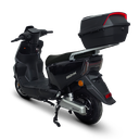NEOVOLT: GO-X 60V 250W (0.25kW) (Chumbo) Dispositivo de Circulaçao c/ Motor Eletrico - XY250