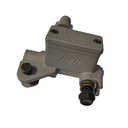Bomba de Travao (dianteiro), Banjo M10 - YCF (Pilot/Factory 16-17) / Pitbike