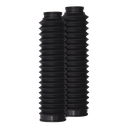 Circuit Equipment: Fole de Suspensão - 18 Dobras