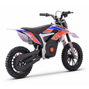 Tox: Mini Dirt E-Saker 500W (EMD04)