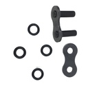 Correia - Brixton Crossfire 500 / 500 X / 500 XC