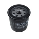 Filtro Oleo Madison 300 (V1)