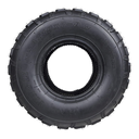 Pneu 19x7-8 (FRT) - TOX (ATV110)
