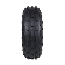 Pneu 19x7-8 (FRT) - TOX (ATV110)