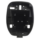 Bagageira do Banco (Grande/Frente) - Neovolt (GO-X2 / GO-X2 PRO)