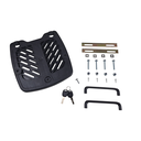 Top Case 36L - J2
