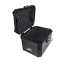 Top Case 45L - J2