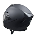 J2: Capacete Jet FLUX