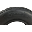 Pneu 18x9.5-8 (225/55-8)