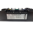 Controlador 72V (60/72V) - Neovolt (GO-X2 PRO)