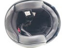 Capacete VINTAGE BULLIT