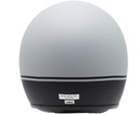 Capacete VINTAGE BULLIT