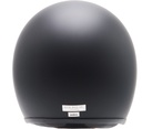 Capacete VINTAGE BULLIT