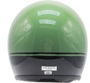 Capacete VINTAGE BULLIT