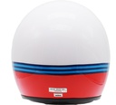 Capacete VINTAGE BULLIT