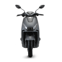 Mytos: EVO 125