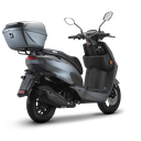 Mytos: EVO 125