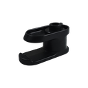Gancho / Suporte para Capacete - Neovolt (We-Ride)