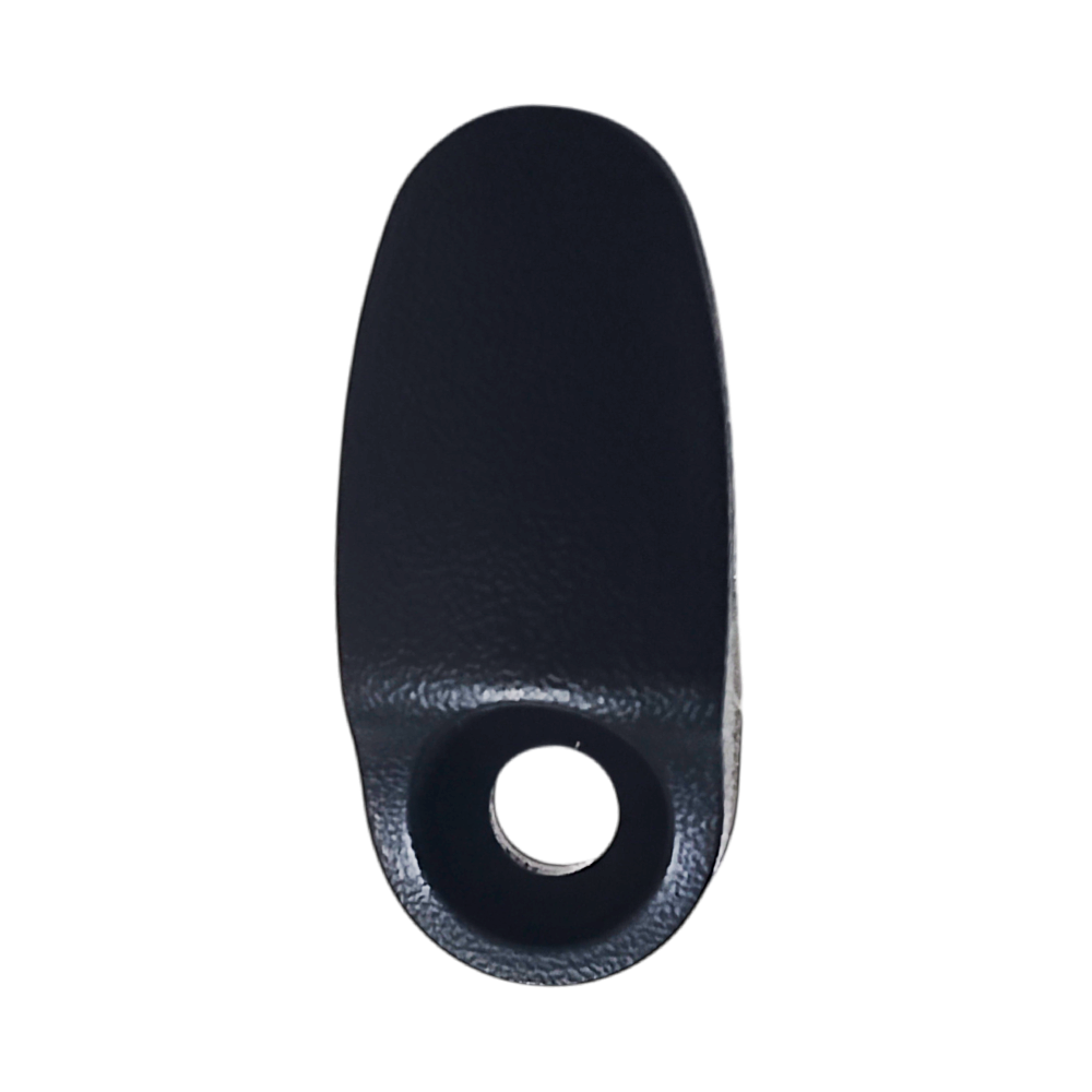 Gancho / Suporte para Capacete - Neovolt (GO-X2 / GO-X2 PRO)