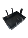 Caixa das Baterias - Neovolt (GO-X2 / GO-X2 PRO)