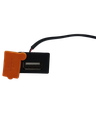 Porta USB - Neovolt (GO-X2 / GO-X2 PRO)