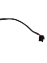 Porta USB - Neovolt (GO-X2 / GO-X2 PRO)