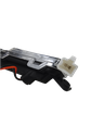 Pisca frontal ESQ - Neovolt (GO-X2 / GO-X2 PRO)