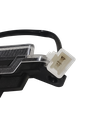 Pisca frontal DRT - Neovolt (GO-X2 / GO-X2 PRO)