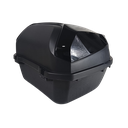 Top-Case V2 - Neovolt (We-Ride)