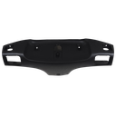 Carenagem do Quadrante - Neovolt (GO-X2 / GO-X2 PRO)