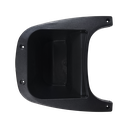 Bagageira do Banco (Pequena/Tras) - Neovolt (GO-X2 / GO-X2 PRO)