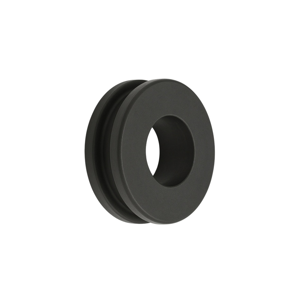 GROMMET FOR RADIATOR SUPPORTS SPACER - FANTIC