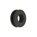 GROMMET FOR RADIATOR SUPPORTS SPACER - FANTIC