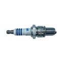 PLUG SPARK (NGK BR9EVX) - FANTIC