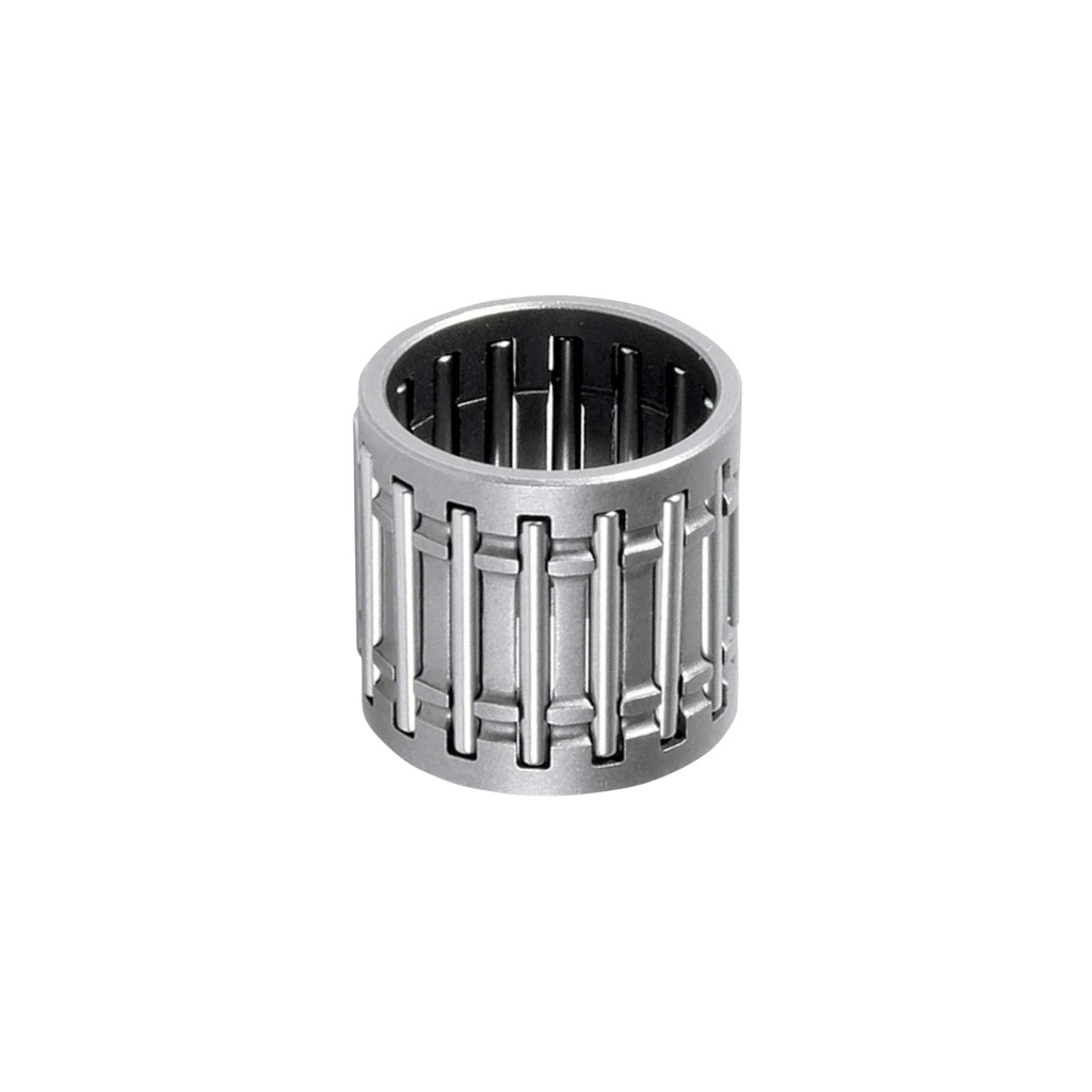 BEARING - FANTIC