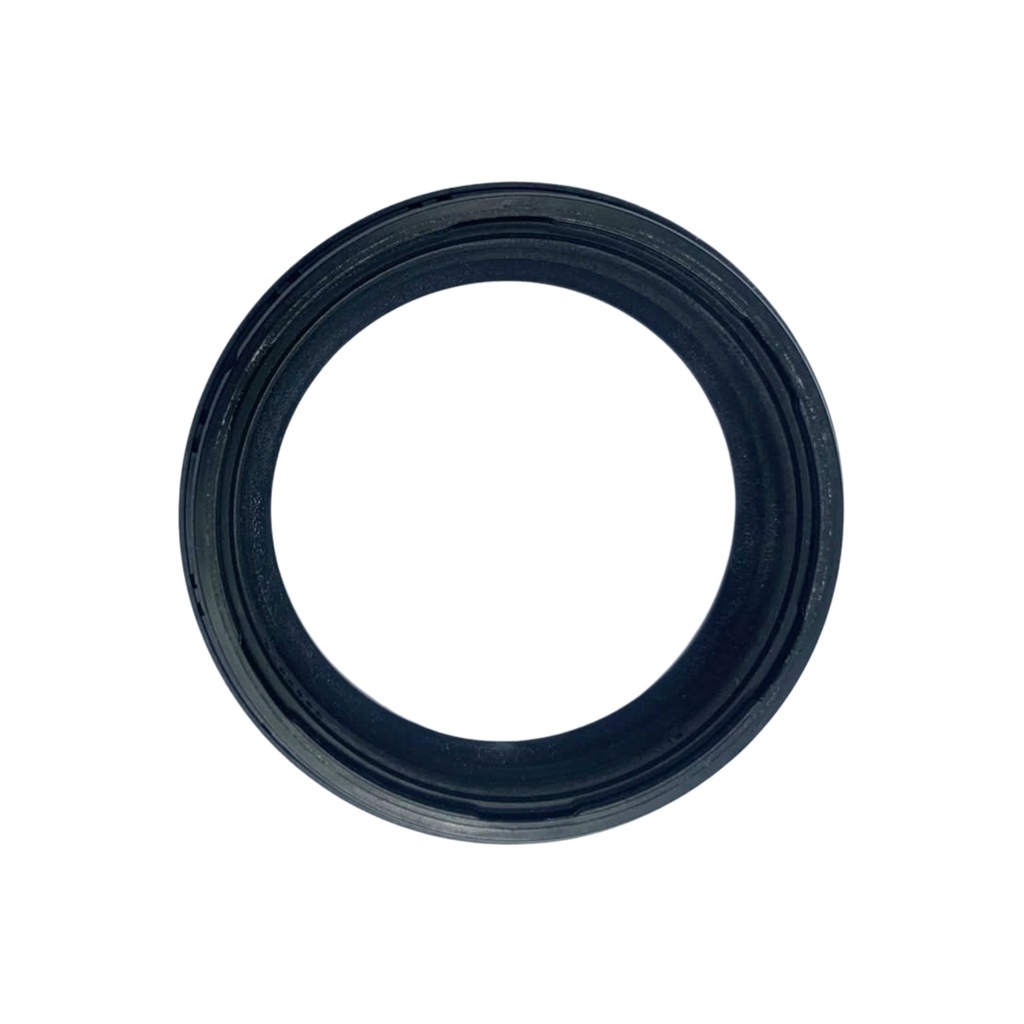 SEAL DUST - FANTIC