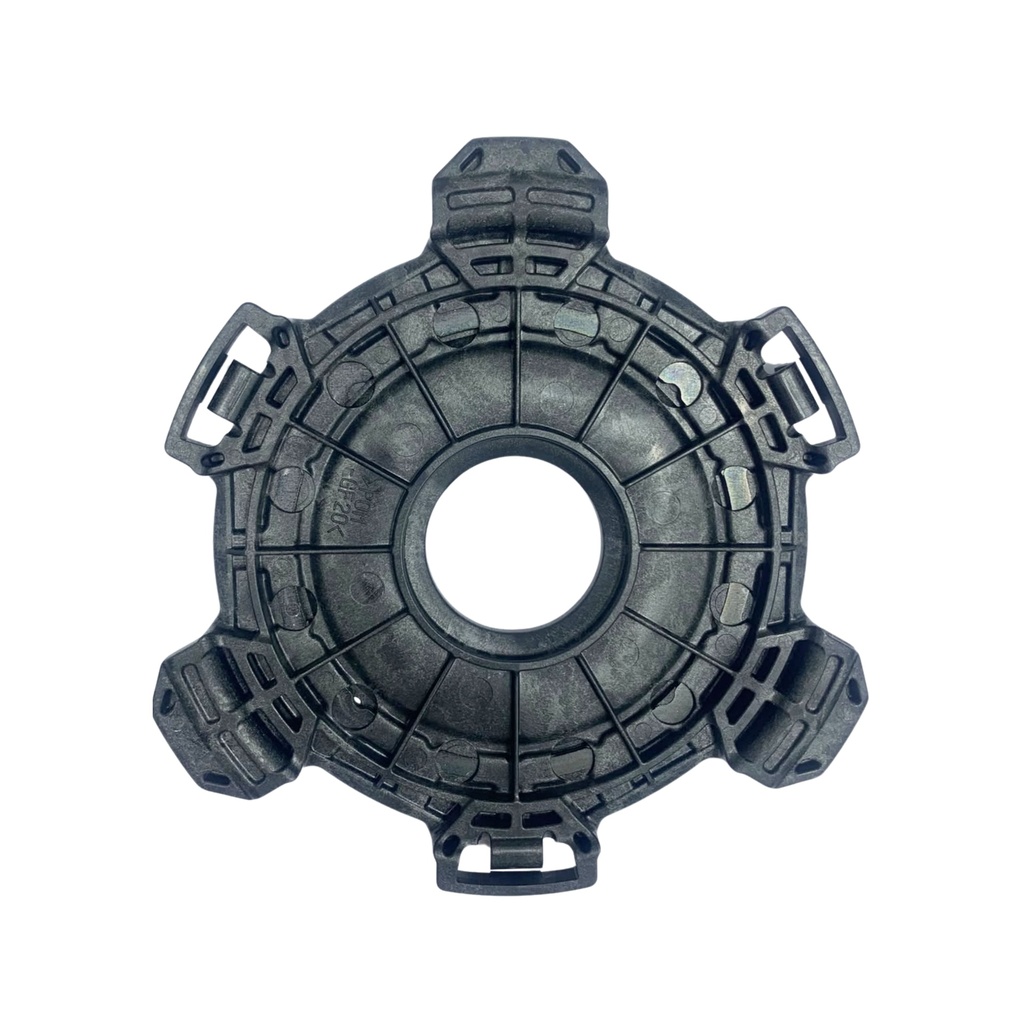 ROTOR SENSOR - FANTIC