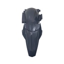 REAR FENDER XX/XE - FANTIC