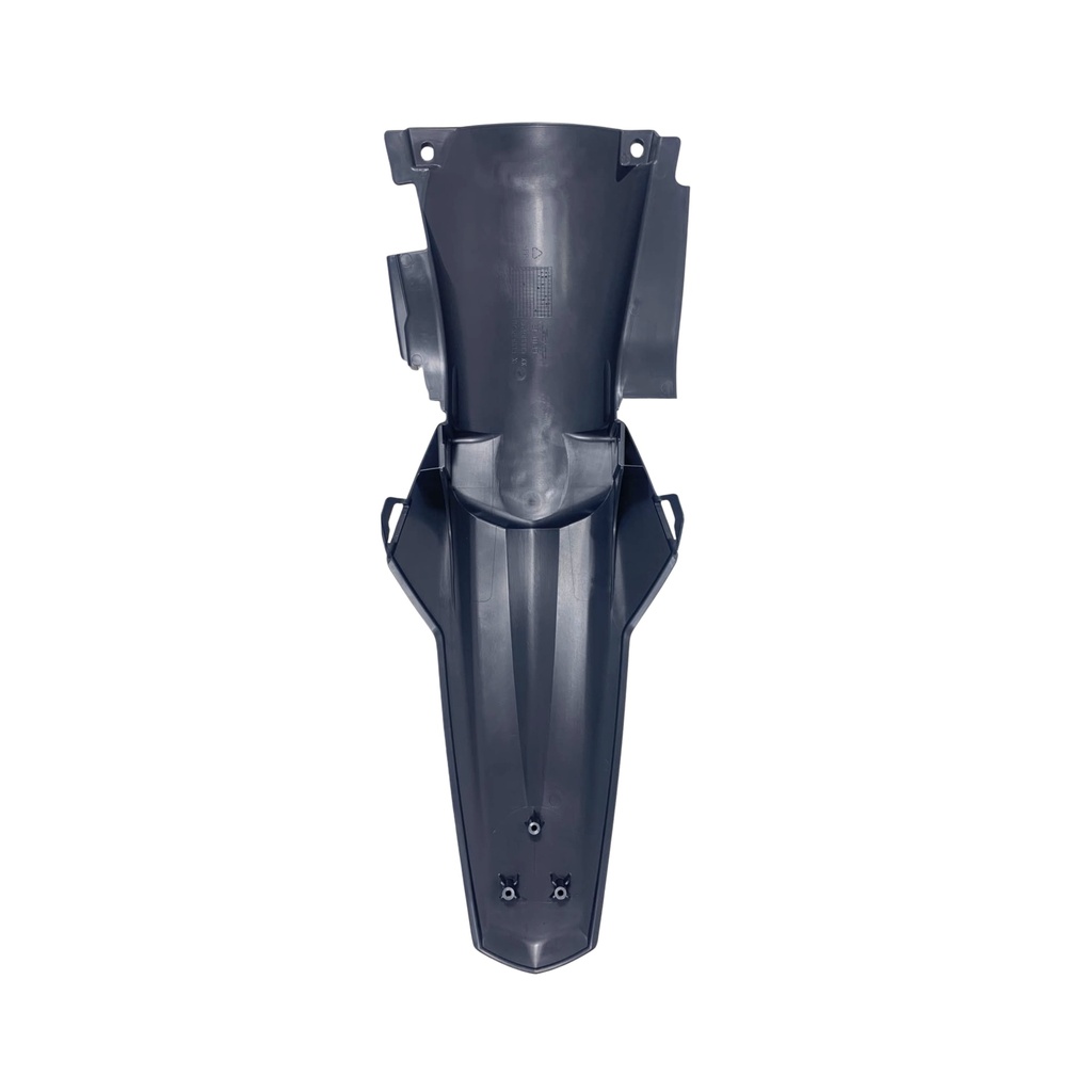 REAR FENDER XX/XE - FANTIC