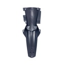 REAR FENDER XX/XE - FANTIC