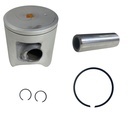 Handlebar support Performance - FANTIC