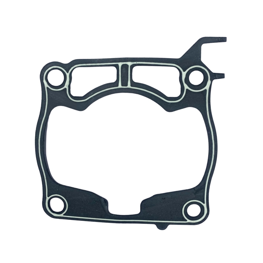 GASKET CYLINDER - FANTIC