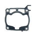 GASKET CYLINDER - FANTIC
