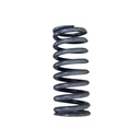 SPRING COMPRESSION - FANTIC