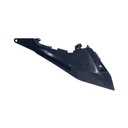 SIDE COVER LEFT XX/XE MY23 - FANTIC