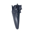 REAR FENDER XX MY23 - FANTIC