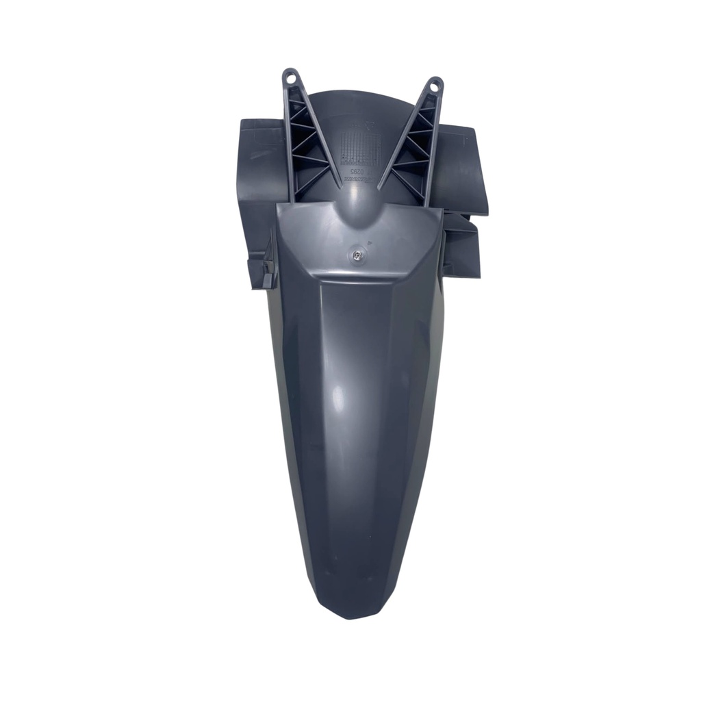 REAR FENDER XE MY23 - FANTIC