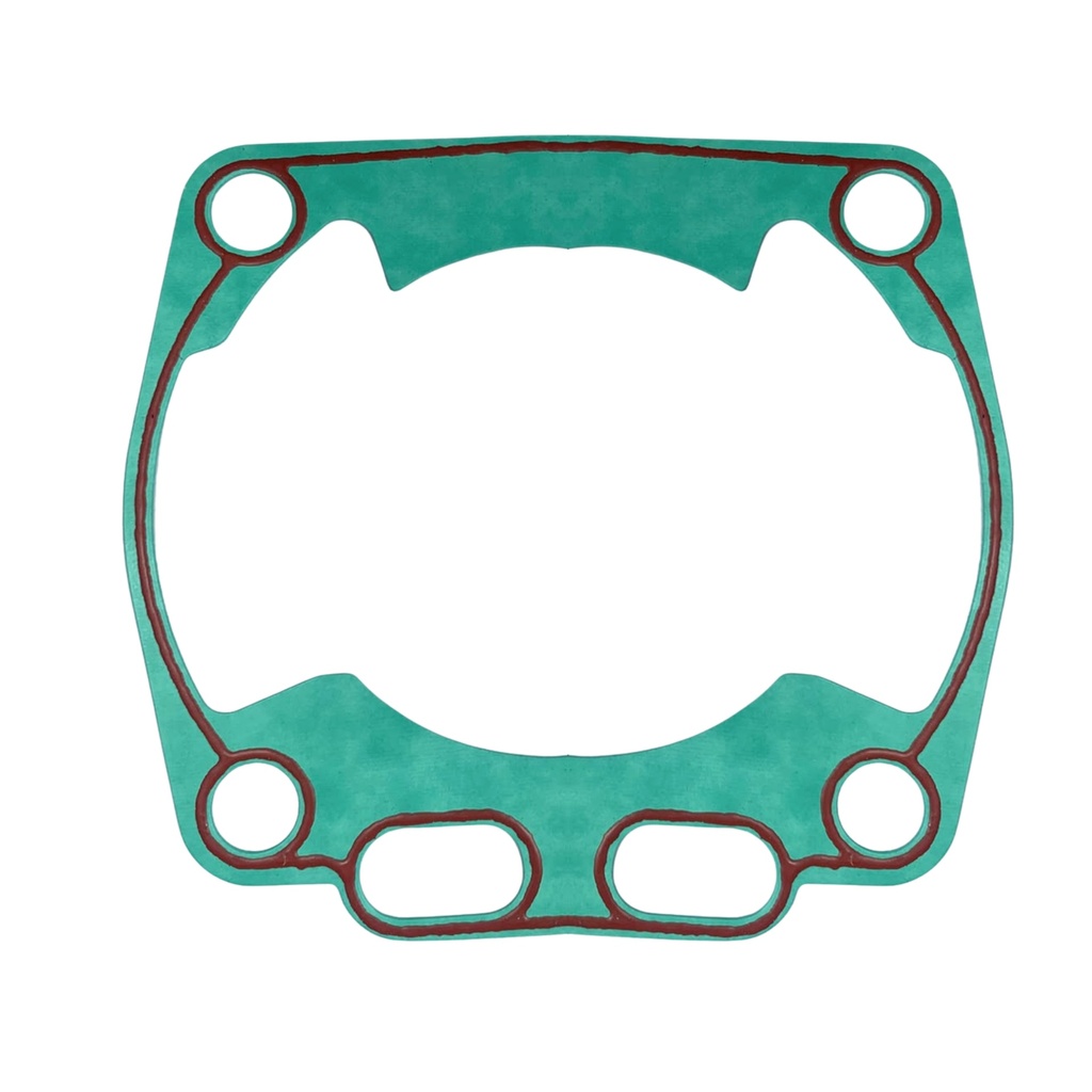 CYLINDER GASKET - FANTIC