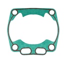 CYLINDER GASKET - FANTIC
